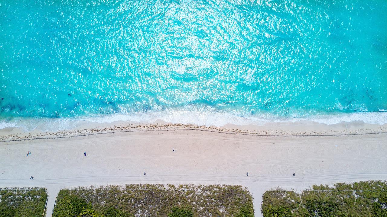 The Donovan At Miami Beach Ngoại thất bức ảnh